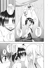 COMIC Megastore H 2009-01