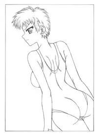 [Ribons Nights (Kyouno Aki)] Ryoujoku Sareru Sensei to Seito-tachi [Digital]