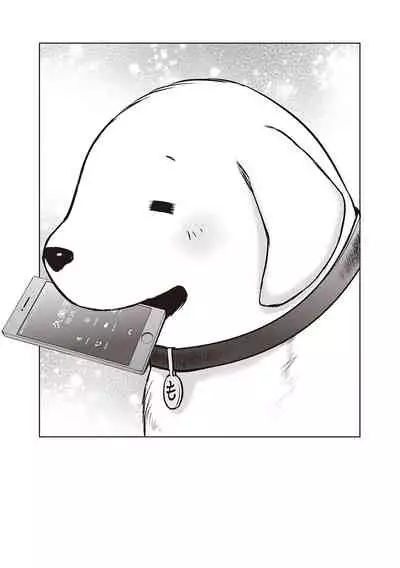 Joshi Luck! 2 Years Later 3 & 4