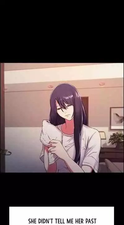 [Serious] Runaway Family (Ongoing) (Ch. 1 - 22)