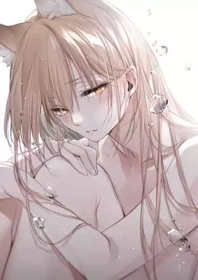 The Best of YUKIBUSTER Z