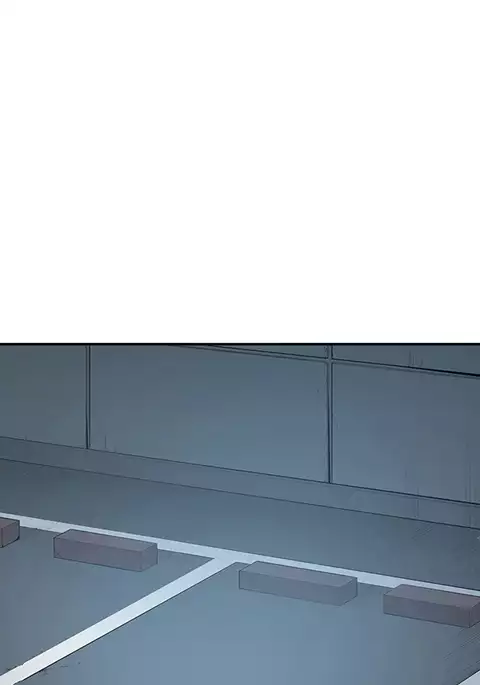 Best Friend Girlfriend Ch.1-15