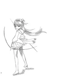 [Koruri-ya (Koruri)] Futa Mado (Puella Magi Madoka Magica) [Digital]