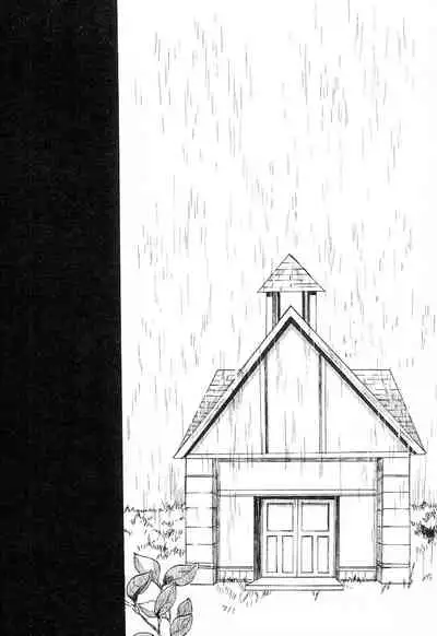 (COMITIA114) [Nemokoroppu (Miya Esaki)] Miss Doll