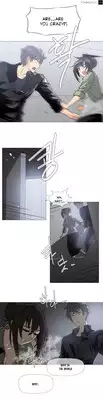 [ButcherBoy] Household Affairs Ch.1-32 (English) (YoManga) (Ongoing)