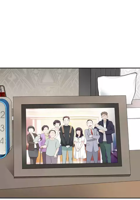 Tissue Thieves Ch.1-30