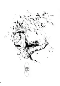 (C86) [Usagizadou (Enu)] Sairoku Bon ・Sou (Nurarihyon no Mago) [English] [EHCove + mariesmns]