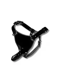 [Umino Sachi] Erosugite Tamaranai Nikubenki Oba-san [Digital] [Incomplete]