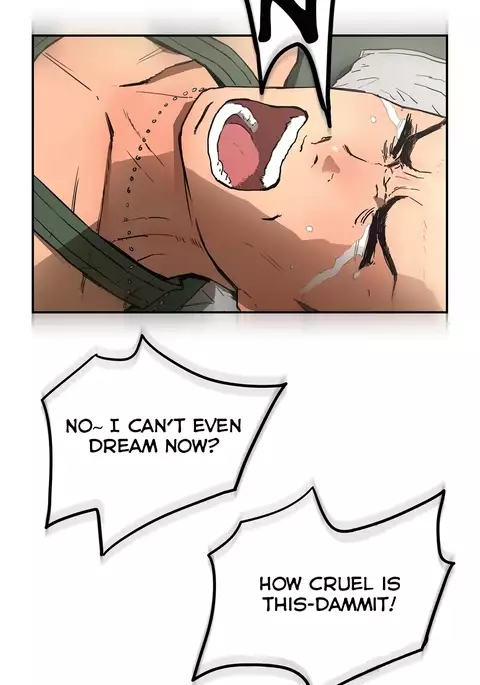 Refrain Love Ch.1-22