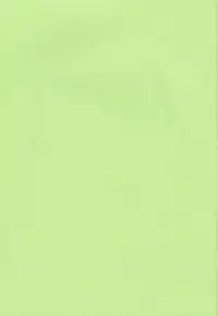 (C68) [Tokuda (Ueda Yuu)] Omiseban Orusuban