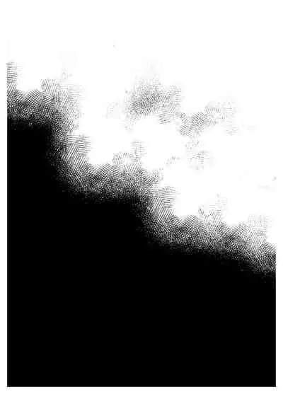 [Wakuwaku Yotonjo. (Pokoten)] Onah Otokonoko | 伪娘的阴道 [Chinese] [迷幻仙域×真不可视汉化组]