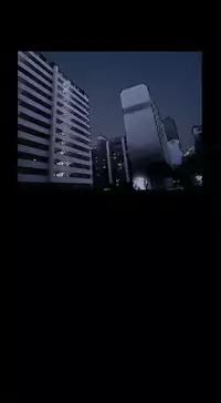 [Keum Sah Gong] Si-Eun Ch.1-41 (English)