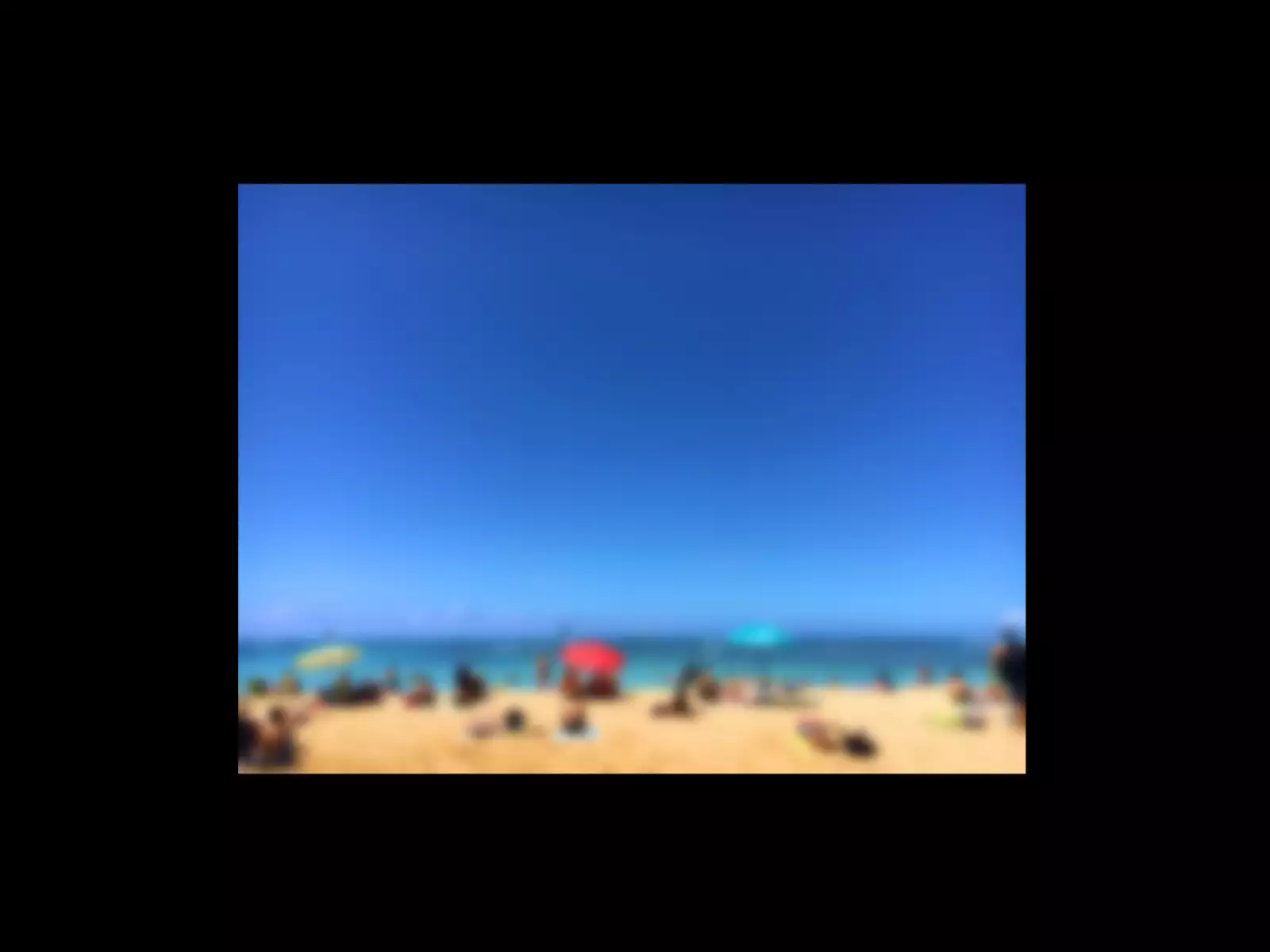 Shoushika Taisaku - Hitozuma Kyoushi no Partner wa Oshiego ni Kimarimashita