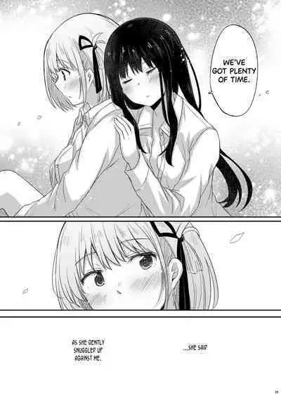 Taion, Kodou | Body Heat, Heart Beat