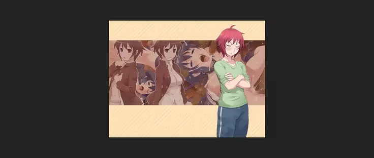 AKIRA-KUNDE? ASOBOU!