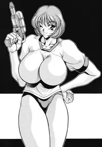 [MEN'S=K] M'S 8 (To Heart)