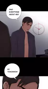 Girl Next Door Ch.1-30 (English) (Ongoing)