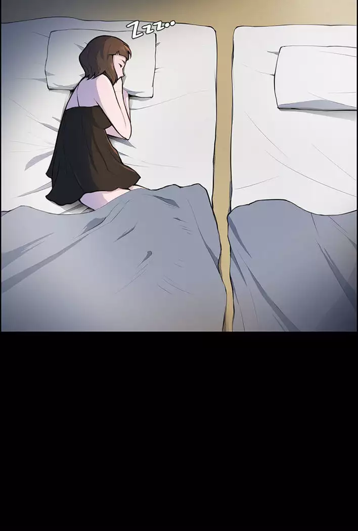 斯德哥尔摩症候群