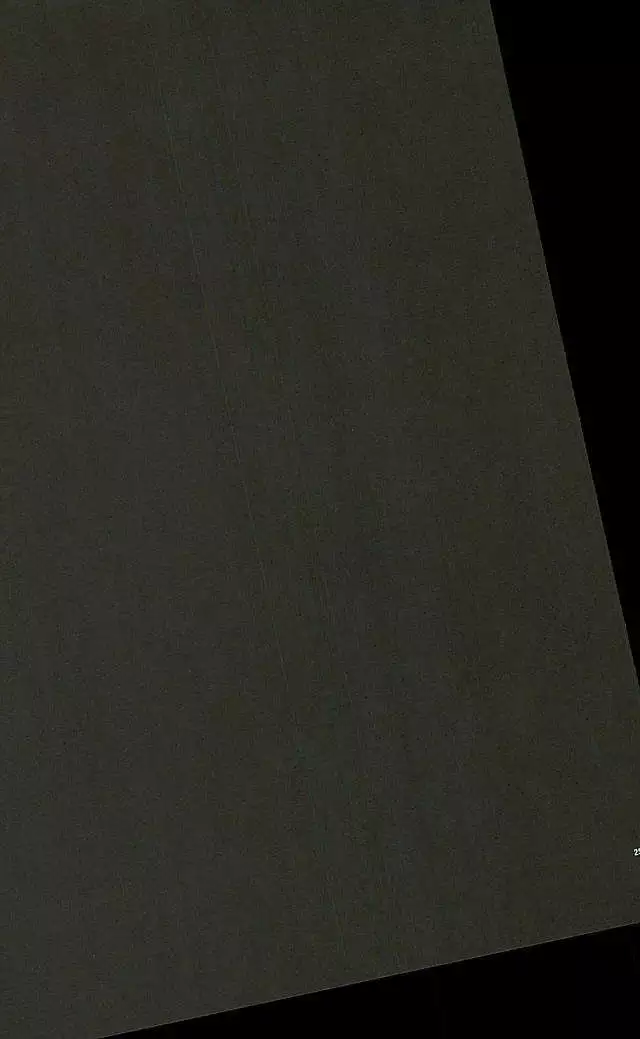 Kimi ha Boku no Kibou