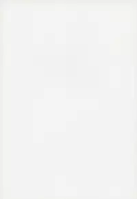 (C91) [Hirojuu Renshuuchou (Hiroya)] Patchouli-sama to (Touhou Project)