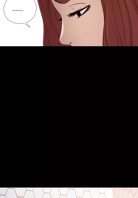 Girl Next Door Ch.1-32