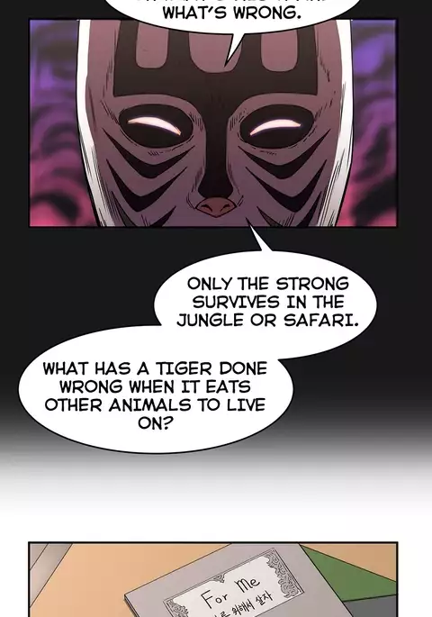 Refrain Love Ch.1-22