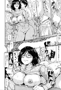 BUSTER COMIC 2016-03