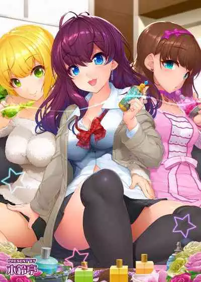 木鈴亭25作品収録パック