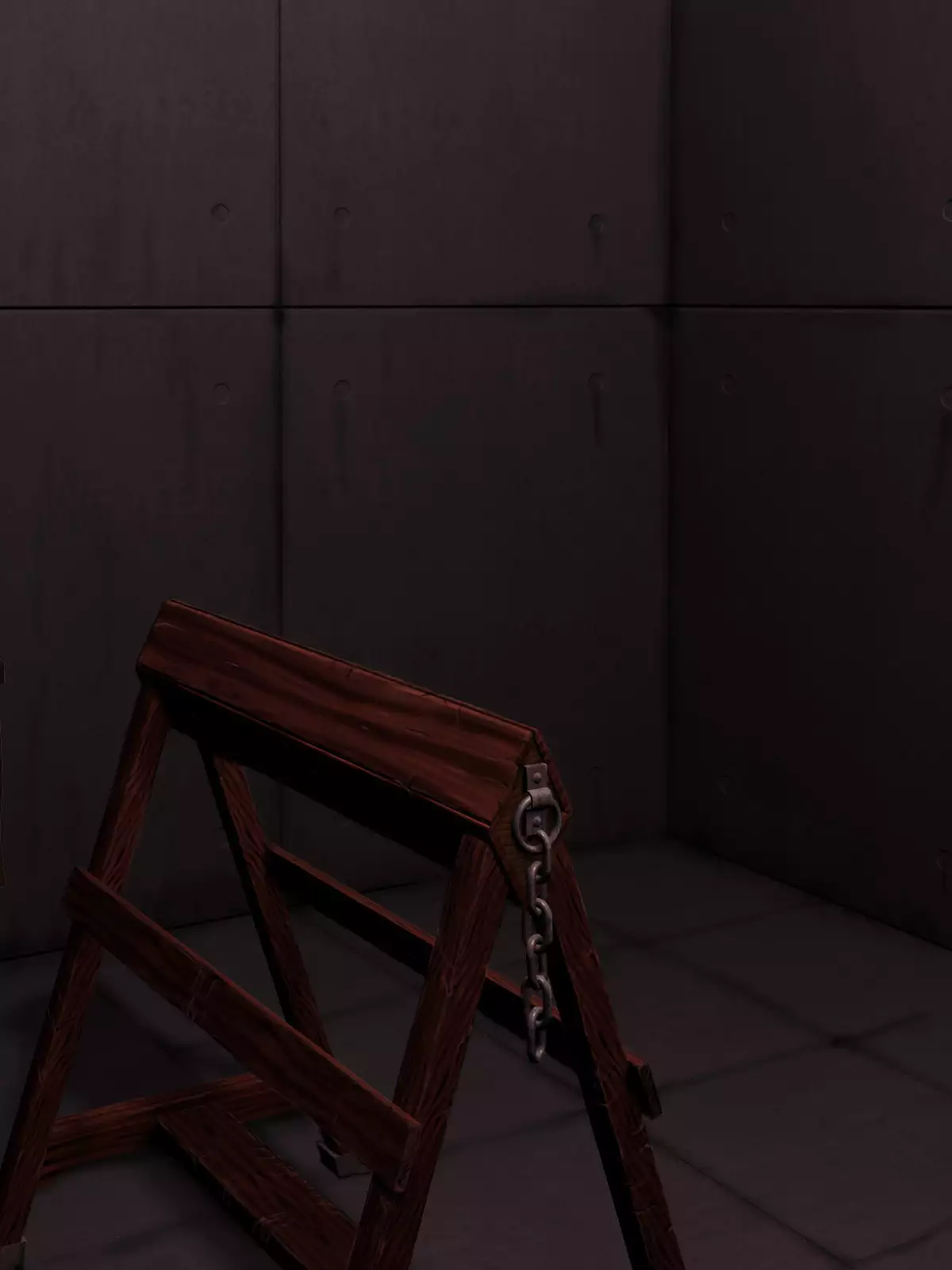 H.S.C. Illustration Collection Ex.4