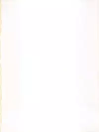 (C45) [LAICHI (Hayase, Fuji Yasu, Mizutama)] TWIN MEMORIES (Miracle Girls)