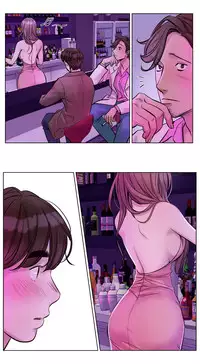 [Ramjak] Atonement Camp Ch.1-28 (English) (Ongoing)