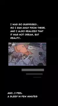 First Love Syndrome Ch.1-3 (English) (Ongoing)