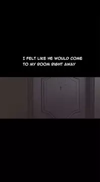 [Mr. Byeong-Su] Cohabitation Ch.1-34 (English) (Ongoing)