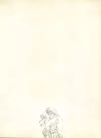 [Anthology] Lunatic Party 9 (Bishoujo Senshi Sailor Moon)