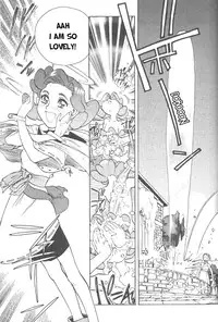 [Kajishima Masaki, Kanno Hiroshi] Photon 1 [English]