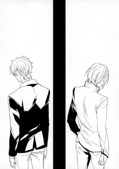 No Count & Reminiscence