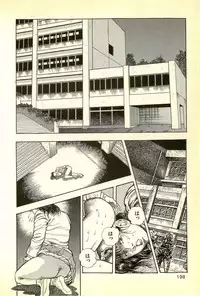 [Maeda Toshio] Youjuu Kyoushitsu 1 - Youjuu Shinryaku hen (Kyun Comics)