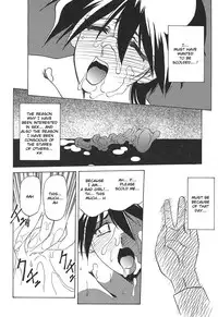 [Sanbun Kyoden] 10after Ch. 1-9 [English]