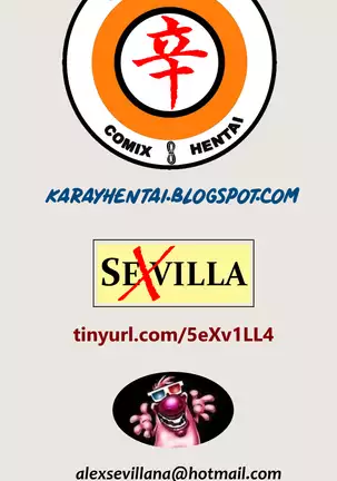 CARIÑOSOS CON MAMÁ