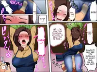 [Almarosso] Kaseifu to SEX Suru | Having Sex with the Housekeeper! [English] [desudesu]