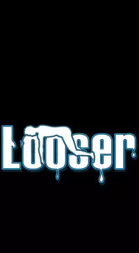 [Black October] Looser Ch.1~12 [Chinese]中文