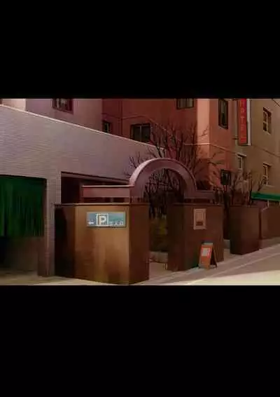 DL Marunomi Wakarase Apuri