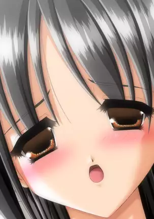 Kango Shicyauzo 2 - Is The Sorority House Burning? (decensored)