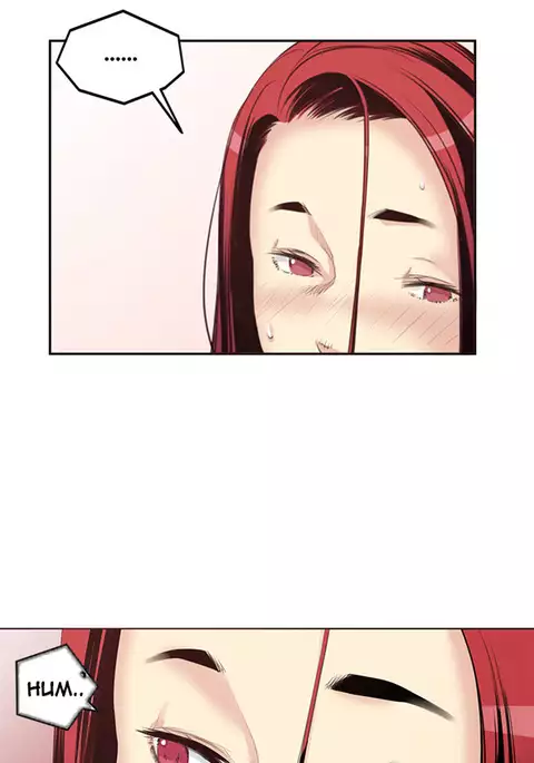 Best Friend Girlfriend Ch.1-15