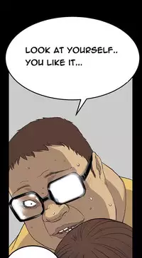 [Keum Sah Gong] Si-Eun Ch.1-37 (English) (Ongoing)