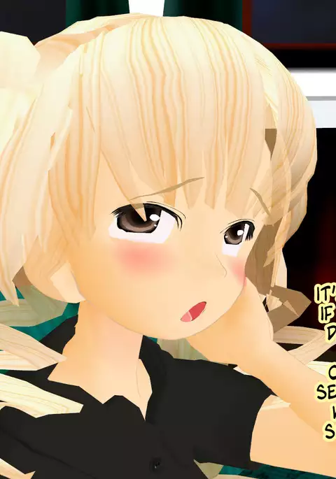 Buta ni Sareta Bishoujo | From Pretty Girl to Pig 1-6