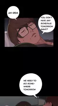 Girl Next Door Ch.1-24 (English) (Ongoing)