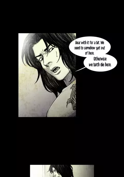 House of Dolls Ch.0-19