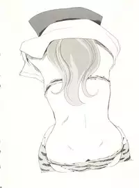 (C70) [999 Q-miz (clone Ningen)] Urusei Onna 4 (Urusei Yatsura)