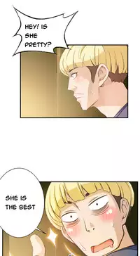 [Gyuo] Kill the Dead Bastard Ch.0-14 (English) (Ongoing)